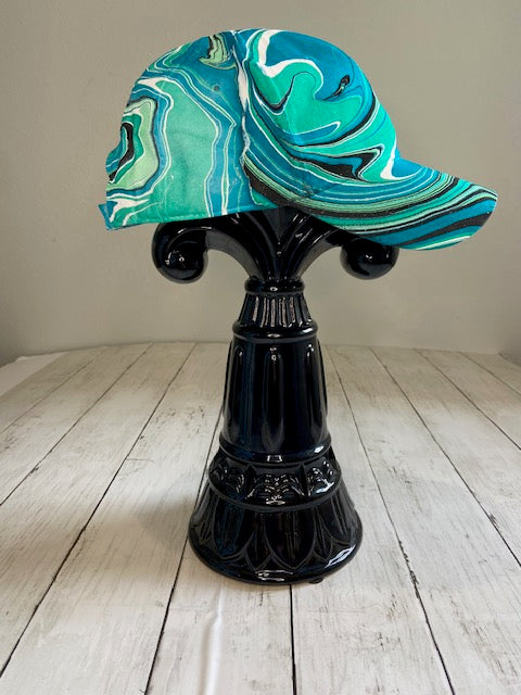 Book a Small Party in the Studio!