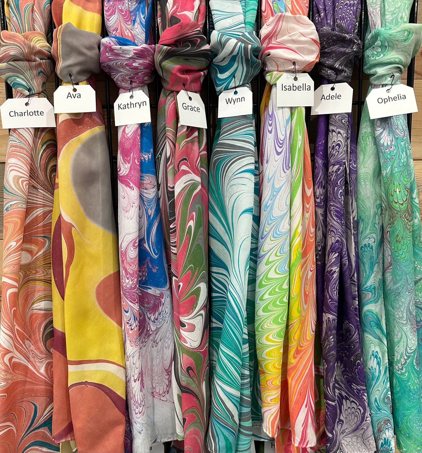 BLACK FRIDAY SALE! BOGO 1/2 off!