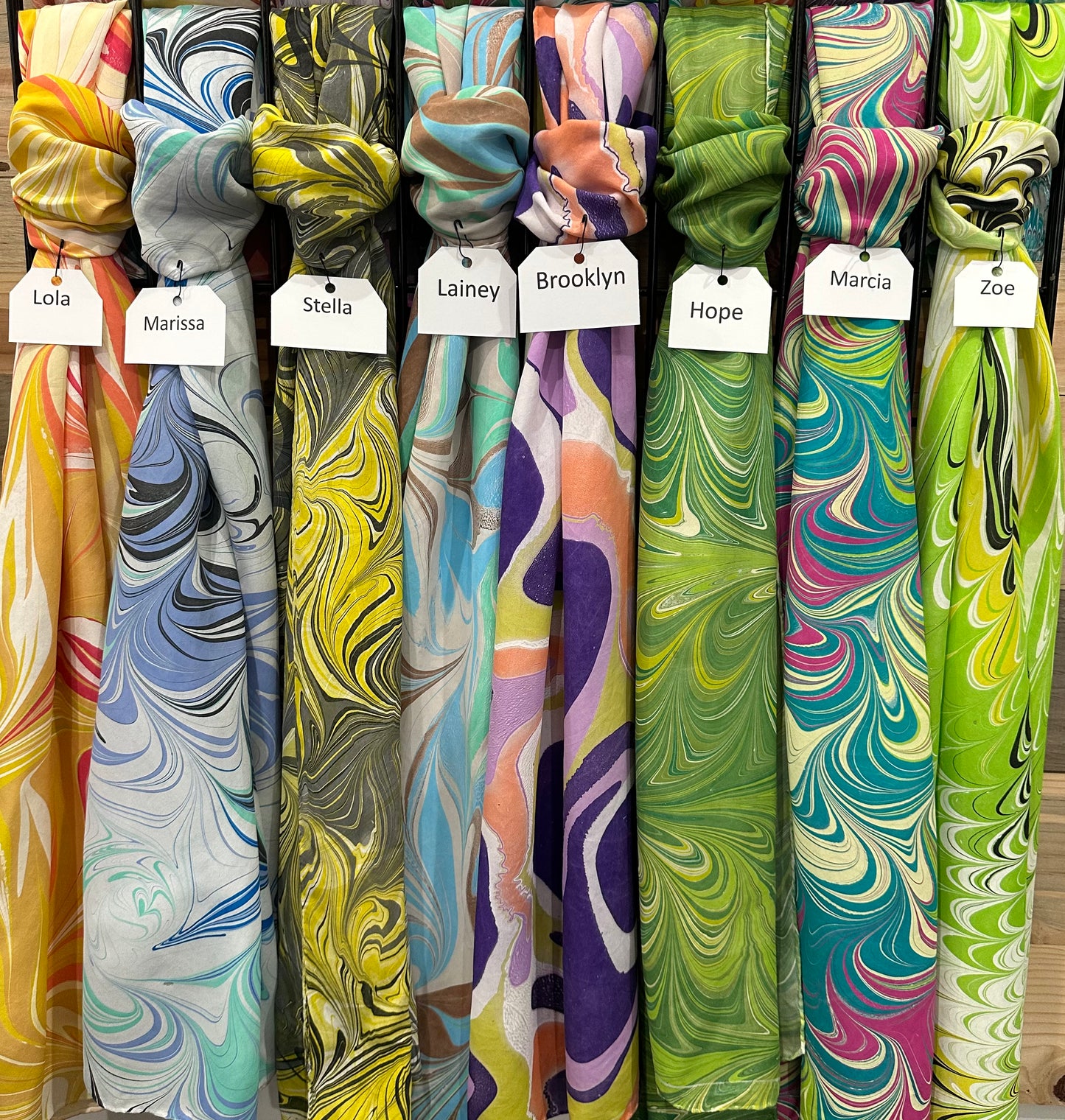 BLACK FRIDAY SALE! BOGO 1/2 off!