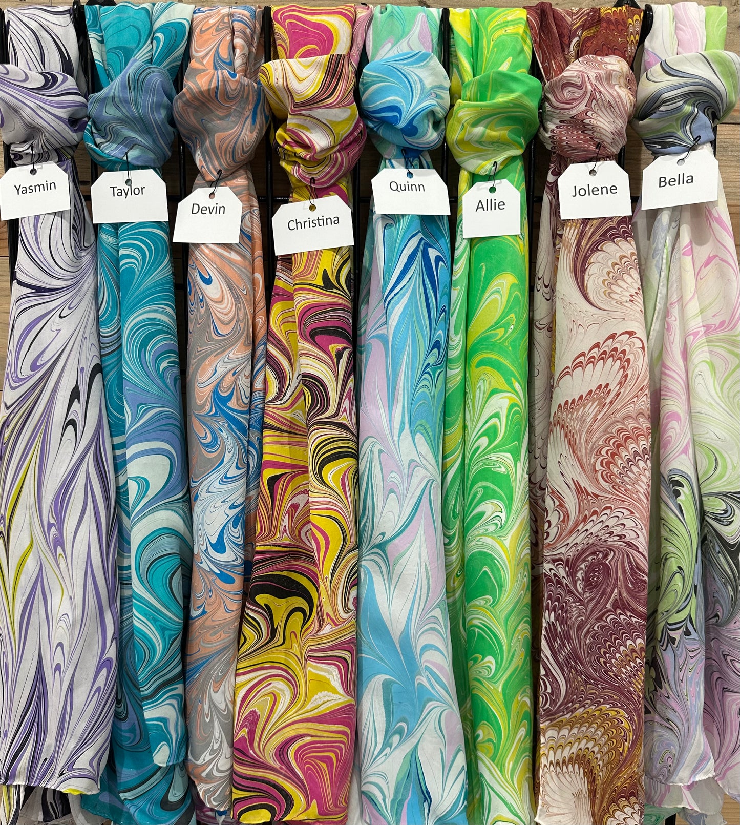 BLACK FRIDAY SALE! BOGO 1/2 off!